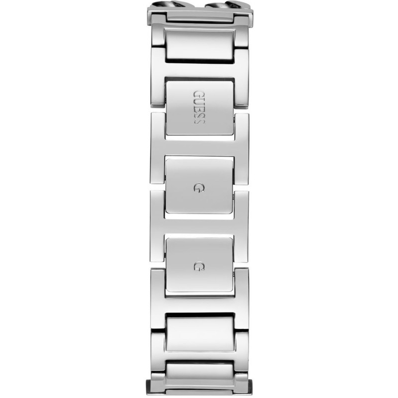 Guess GW0668L1 Guess GW0668L1