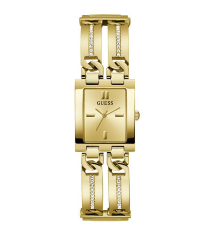 Guess GW0668L2 