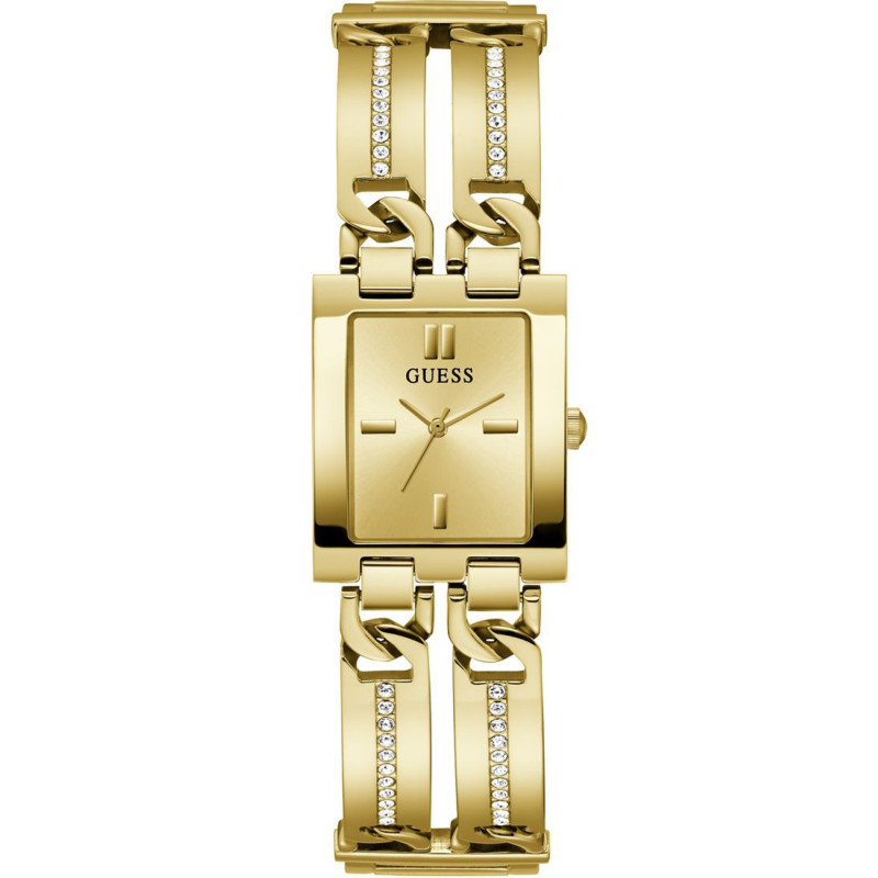 Guess GW0668L2 Guess GW0668L2
