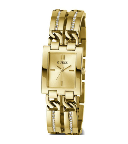 Guess GW0668L2 
