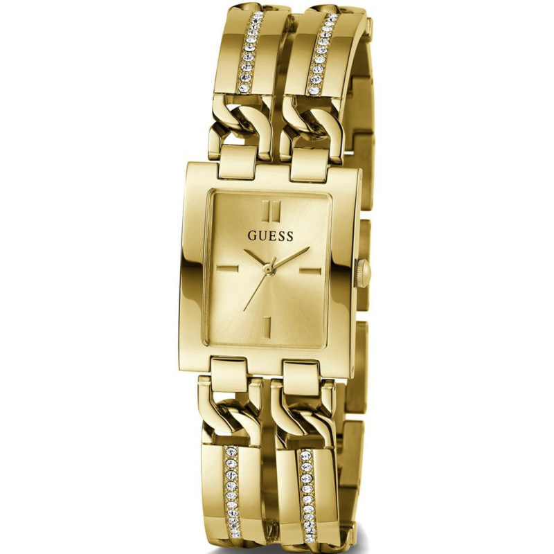Guess GW0668L2 Guess GW0668L2