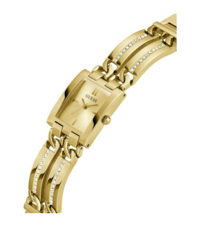 Guess GW0668L2 