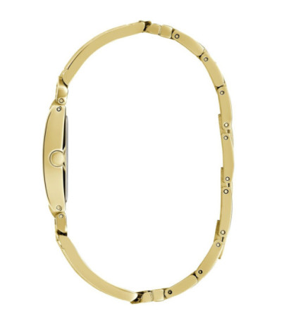 Guess GW0668L2 