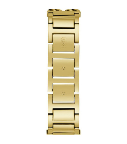 Guess GW0668L2 