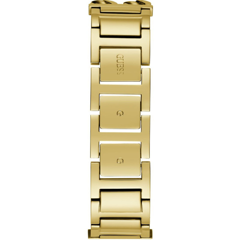 Guess GW0668L2 Guess GW0668L2