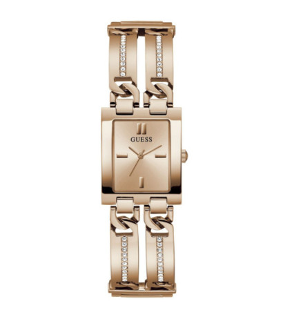 Guess GW0668L3 