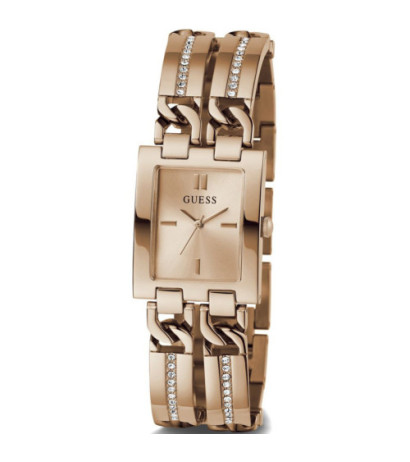 Guess GW0668L3 