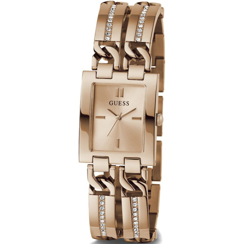 Guess GW0668L3 Guess GW0668L3