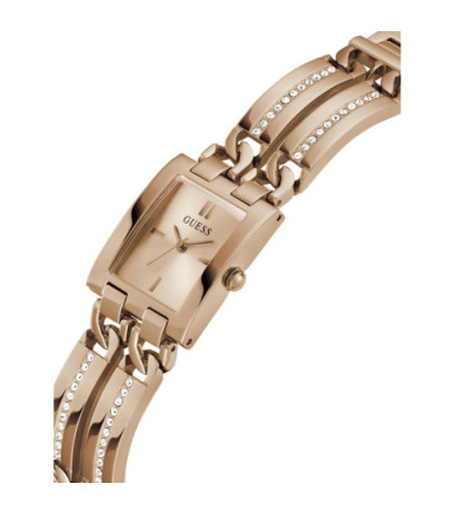 Guess GW0668L3 