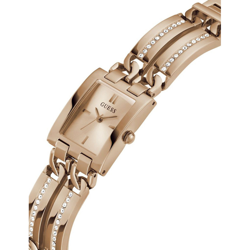 Guess GW0668L3 Guess GW0668L3