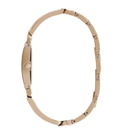Guess GW0668L3 