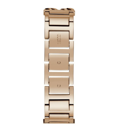 Guess GW0668L3 