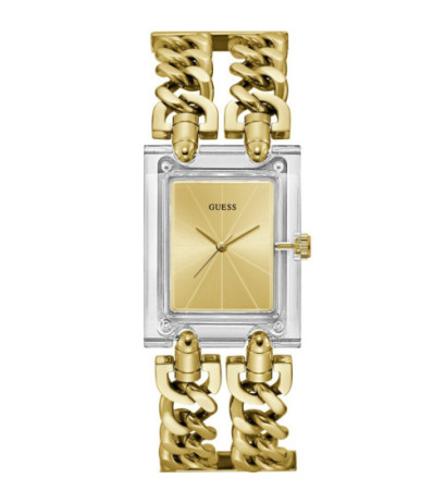 Guess GW0669L1 