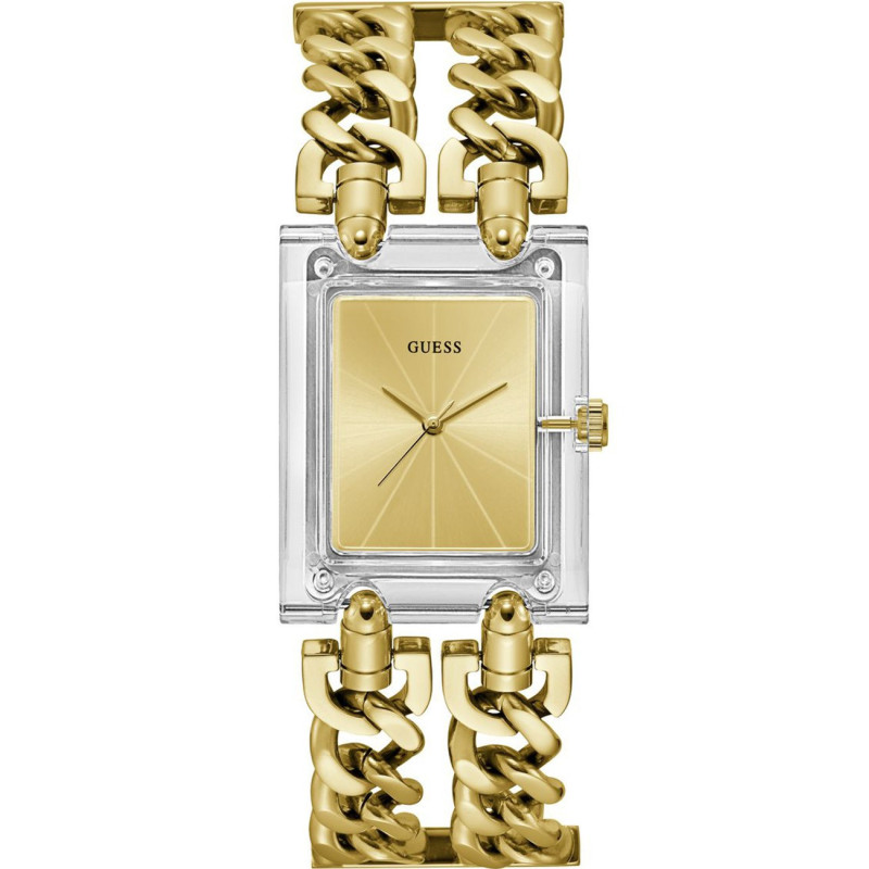 Guess GW0669L1 Guess GW0669L1