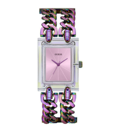 Guess GW0669L2 