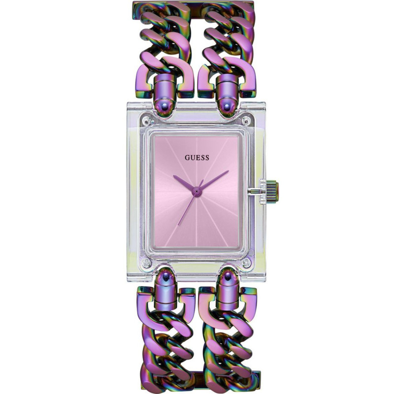 Guess GW0669L2 Guess GW0669L2