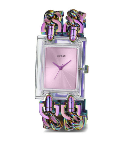 Guess GW0669L2 