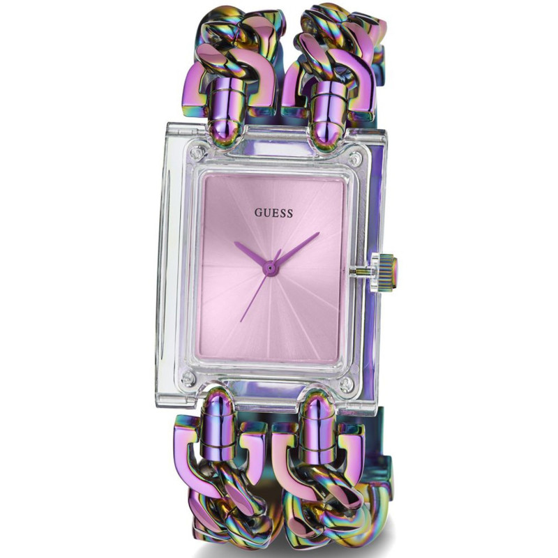 Guess GW0669L2 Guess GW0669L2