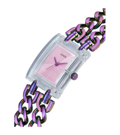 Guess GW0669L2 