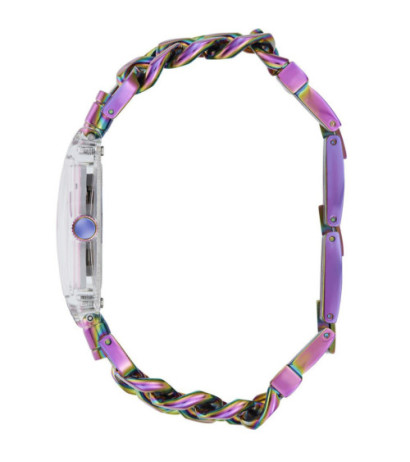 Guess GW0669L2 