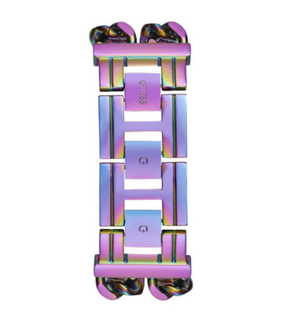 Guess GW0669L2 
