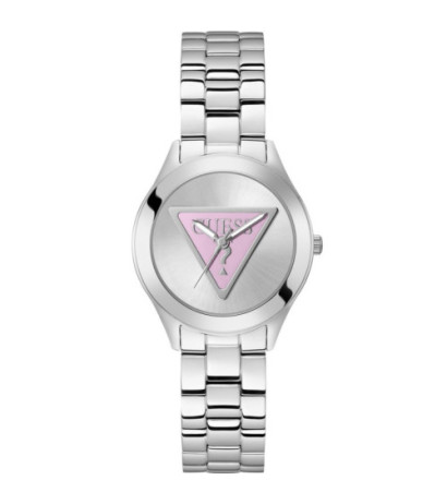 Guess GW0675L1 