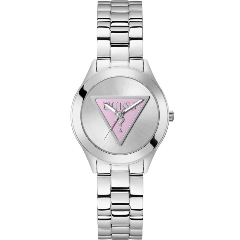 Guess GW0675L1 Guess GW0675L1
