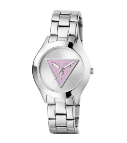 Guess GW0675L1 