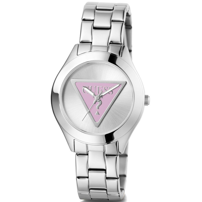 Guess GW0675L1 Guess GW0675L1