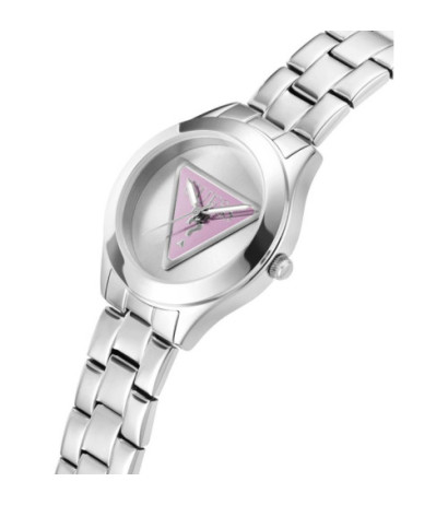 Guess GW0675L1 