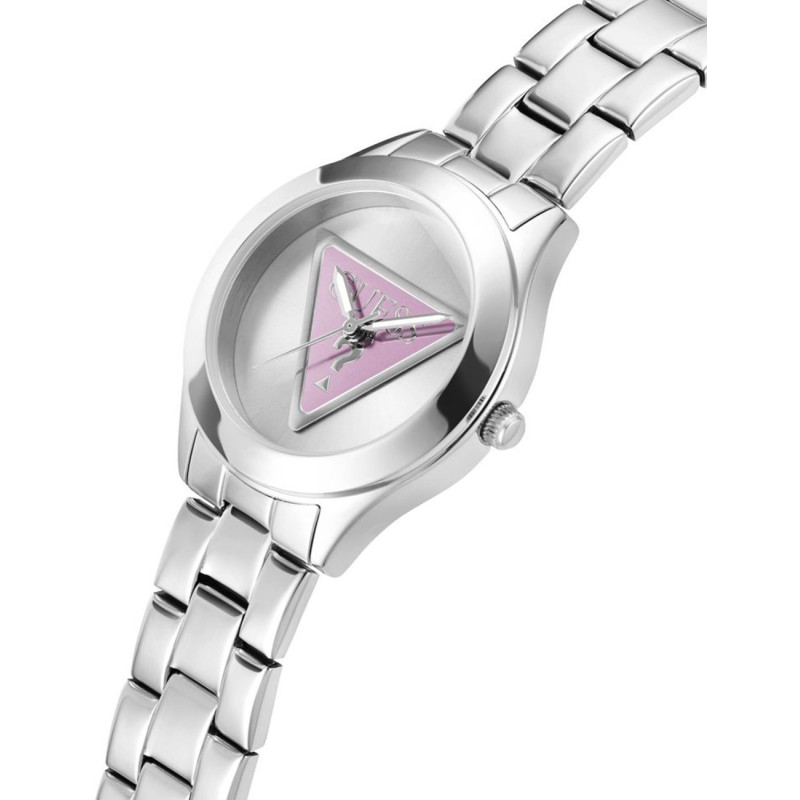 Guess GW0675L1 Guess GW0675L1