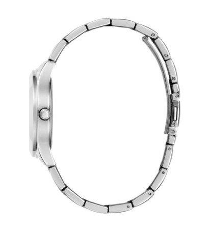 Guess GW0675L1 