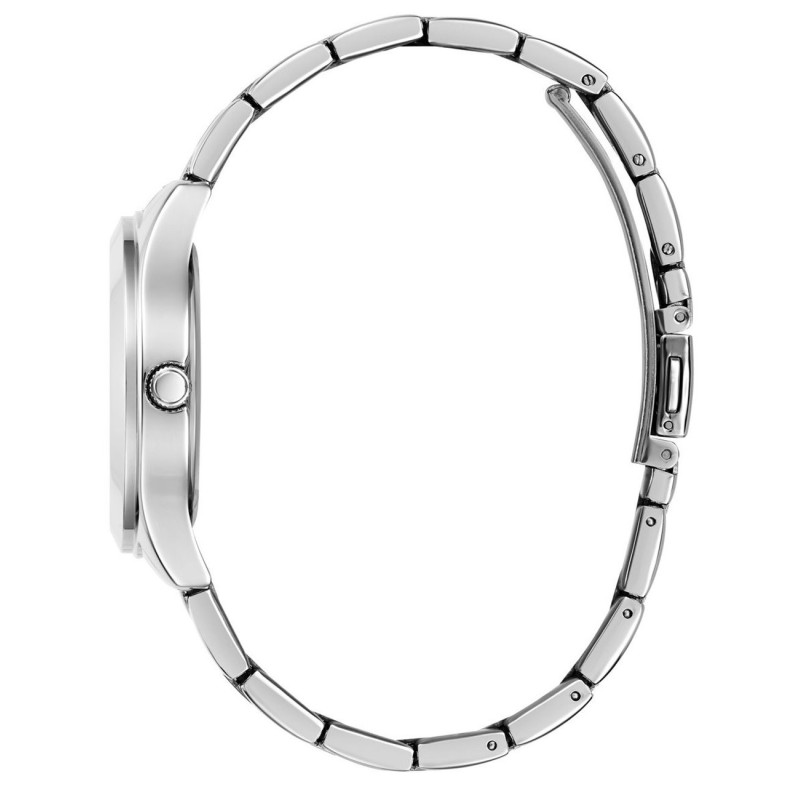 Guess GW0675L1 Guess GW0675L1