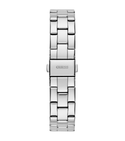 Guess GW0675L1 