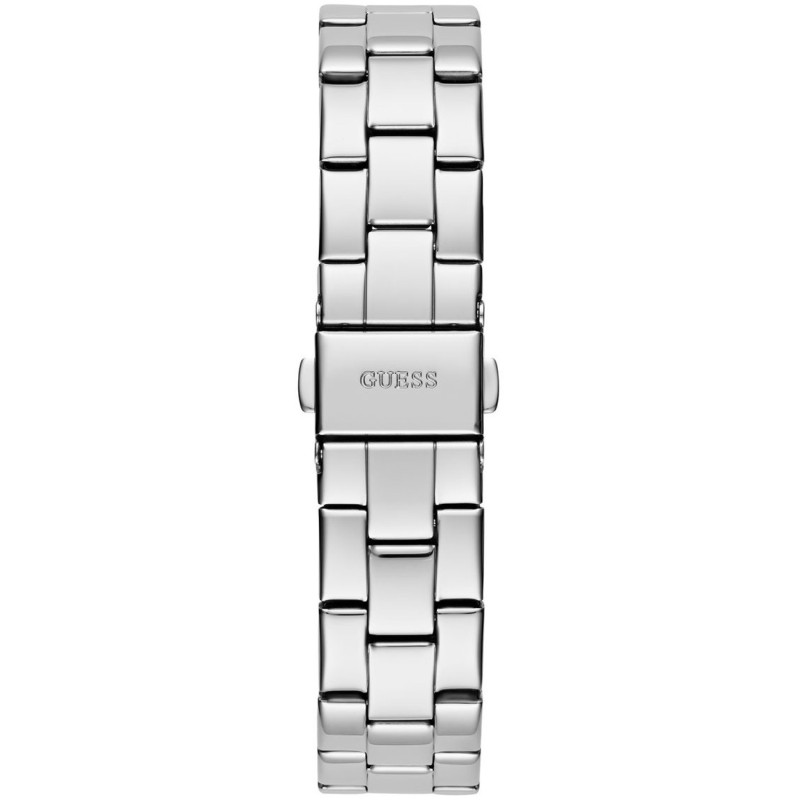 Guess GW0675L1 Guess GW0675L1
