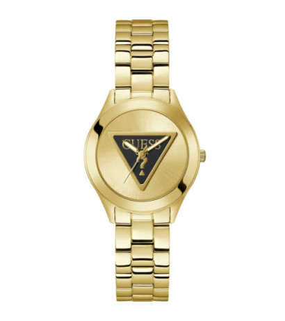 Guess GW0675L2 
