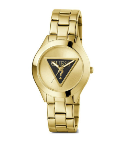 Guess GW0675L2 