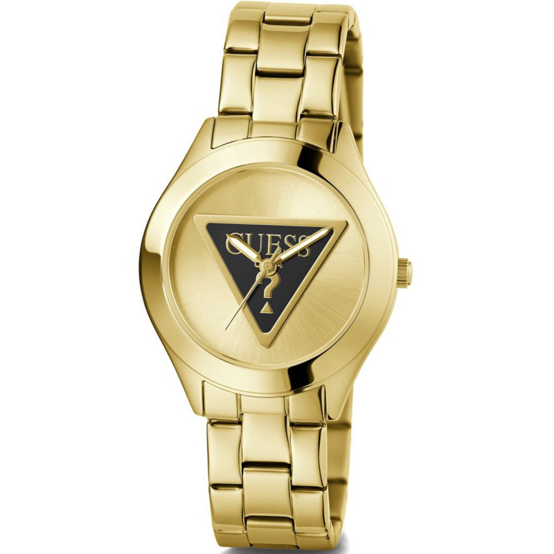Guess GW0675L2 Guess GW0675L2