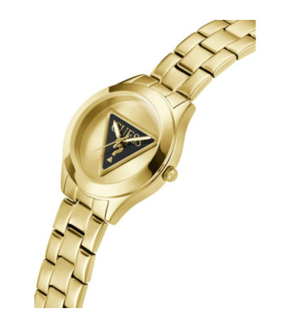 Guess GW0675L2 