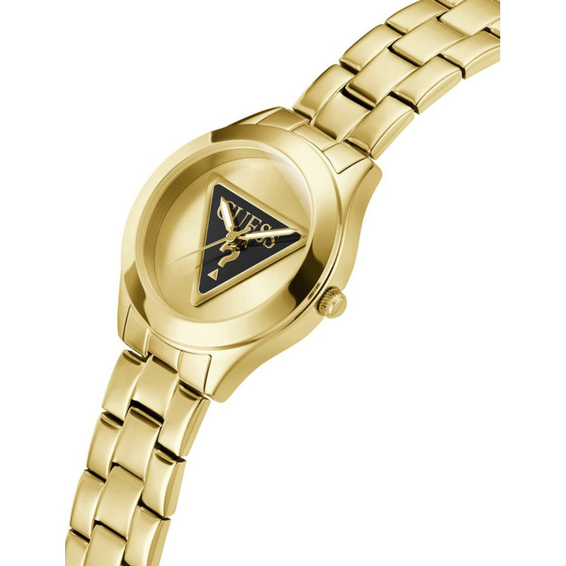 Guess GW0675L2 Guess GW0675L2