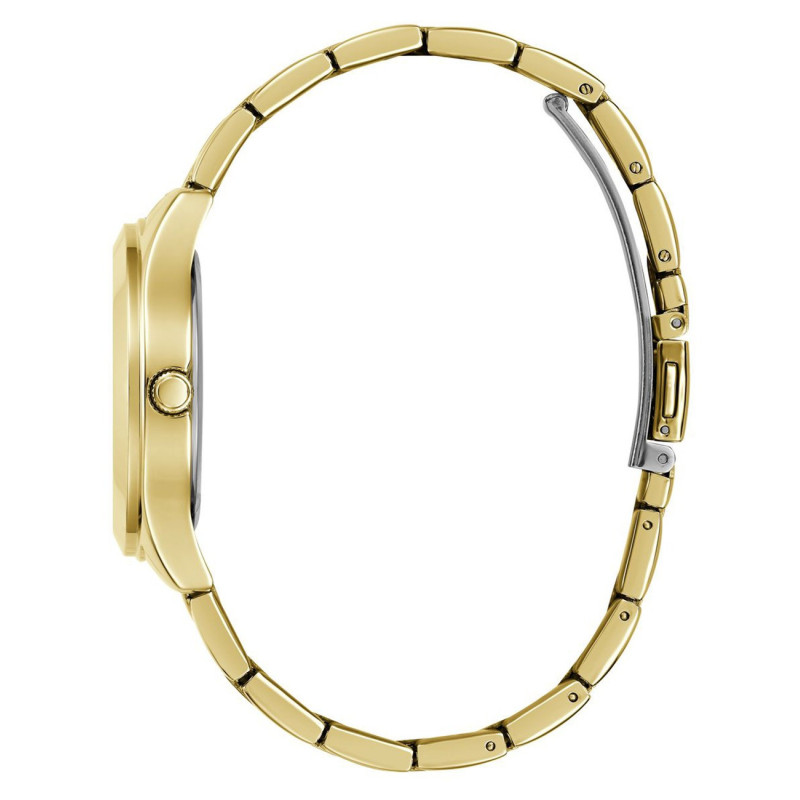 Guess GW0675L2 Guess GW0675L2