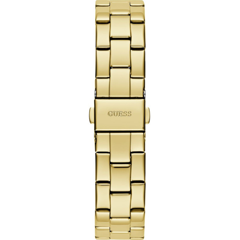 Guess GW0675L2 Guess GW0675L2