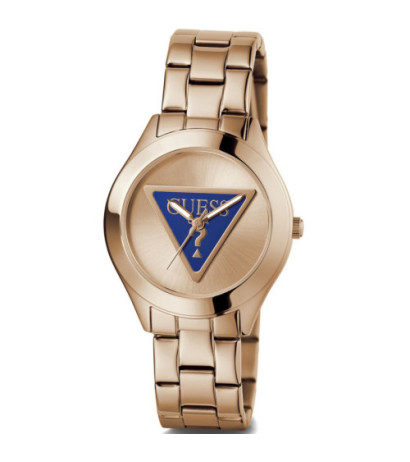Guess GW0675L3 