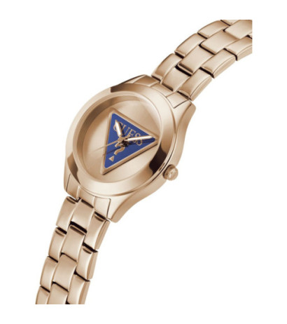 Guess GW0675L3 