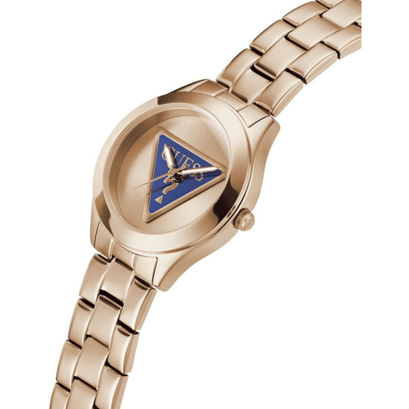 Guess GW0675L3 Guess GW0675L3