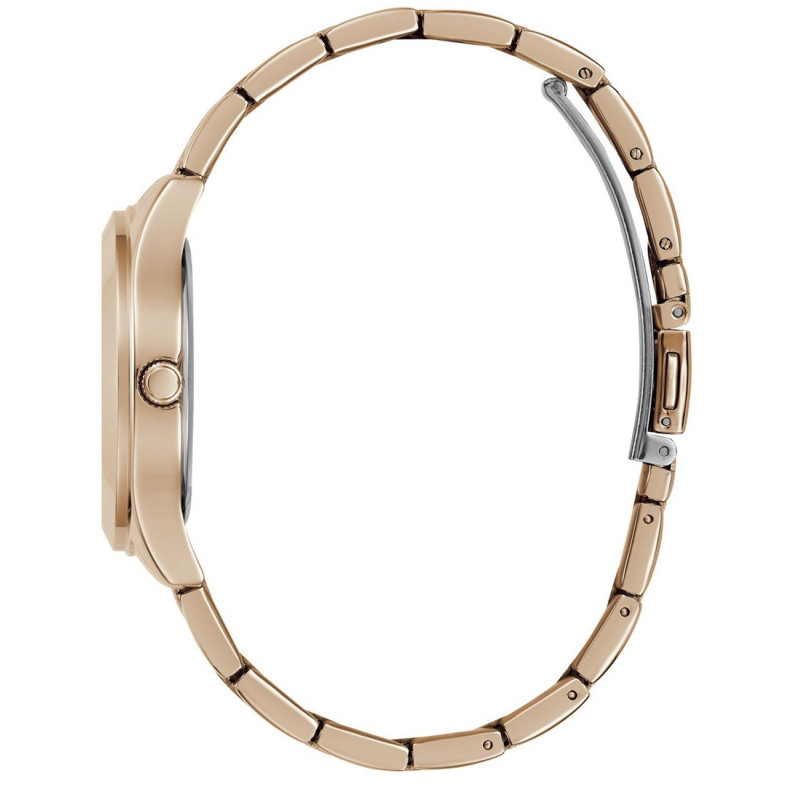 Guess GW0675L3 Guess GW0675L3