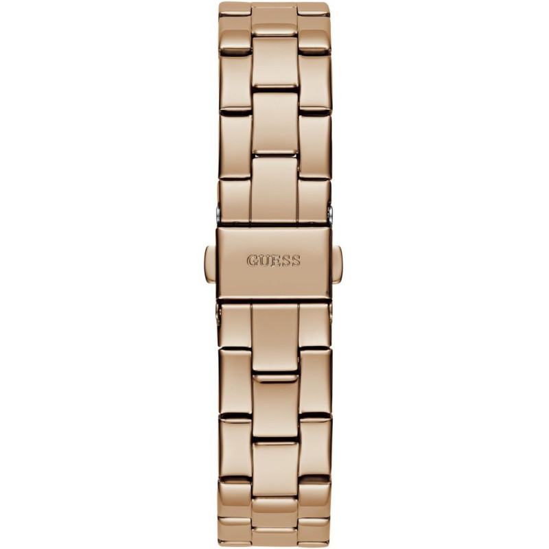 Guess GW0675L3 Guess GW0675L3