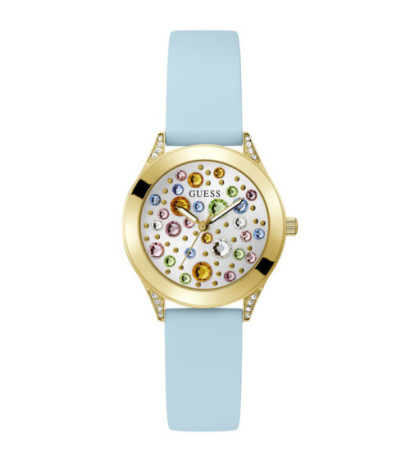 Guess GW0678L1 
