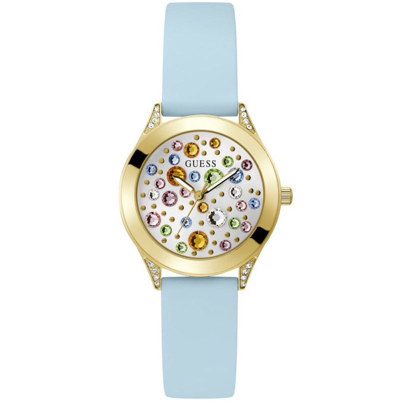 Guess GW0678L1 Guess GW0678L1
