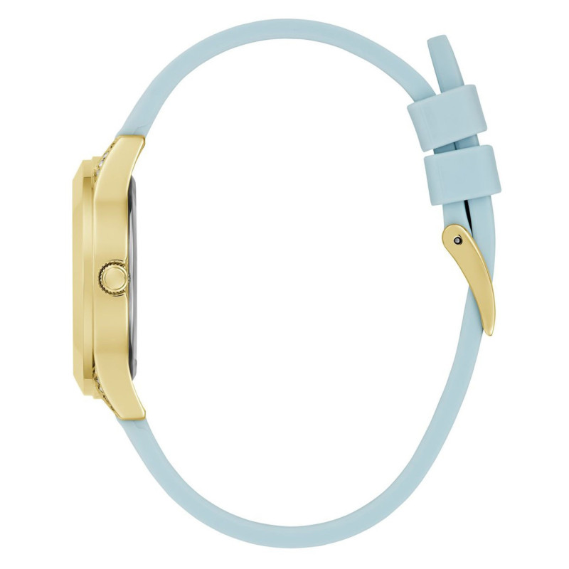 Guess GW0678L1 Guess GW0678L1